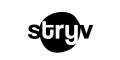 Stryv (MY) - CPO MY