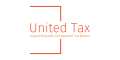 United Tax