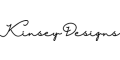 Kinsey Designs US