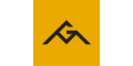 AGM MOBILE LIMITED US