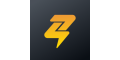 Zenzap