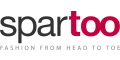 Spartoo UK