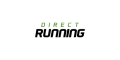 Direct-Running NL