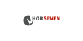 HorSeven FR