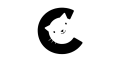 Hopika Inc US