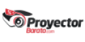 proyectorbarato.com ES