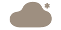 Petsnowy