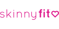 SkinnyFit US