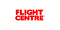 Flight Centre First & Business UK