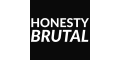 Honesty Brutal US