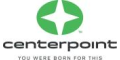 CenterPoint ArcheryUS