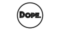 DopeDeskMats AU