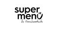 Supermenu PL CPS PL