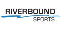 riverboundsports