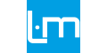 L-mobimobile.nl NL