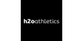 H2O Athletics US