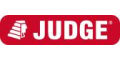 Judge Kitchenware GB
