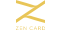 Zencard VN CPS VN