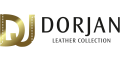 Dorjan