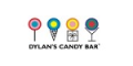 Dylans Candy Bar US