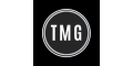 The Moderne Gentleman DE