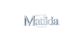 uk.matildathemusical.com