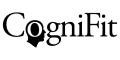 CogniFit