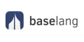 BaseLang