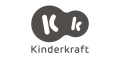 Kinderkraft UK