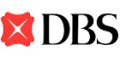 DBS Credit Card Application HK CPA