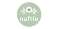 naftie - Bio Hundefutter DE