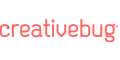 Creativebug Inc. US