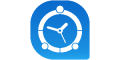 familytime.io