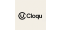 Cloqu