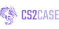 CS2CASE [RevShare] WW RU