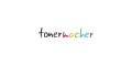 Tonermacher DE