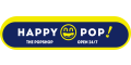Happy Pop