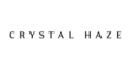 Crystal Haze GB