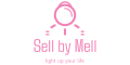 Sellbymell.nl NL