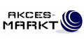 Akces-markt PL