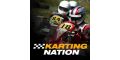 Karting Nation GB