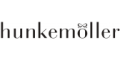 Hunkemoller PL