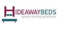 Hideaway Beds GB