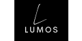 runlumos.store