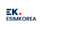 ESIM KOREA