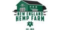 New England Hemp Farm US