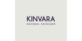 kinvaraskincare.co.uk GB