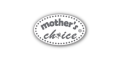 Mothers Choice AU