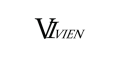 vivien Hair