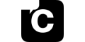 CometChat